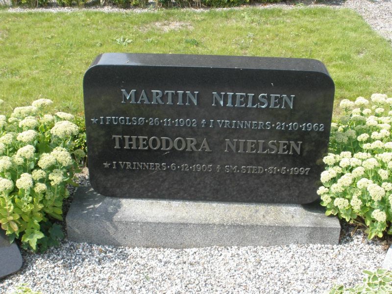 Martin Nielsen.JPG